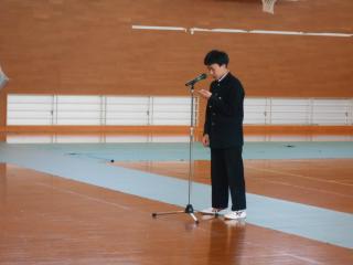 DSCN9952.JPG