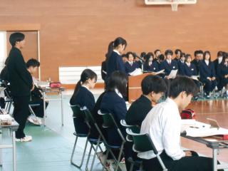 DSCN9955.JPG