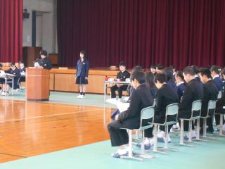 DSCN9958.JPG
