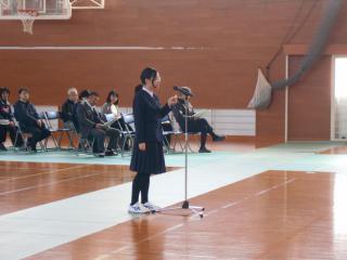 DSCN9961.JPG