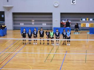 DSCN9973.JPG