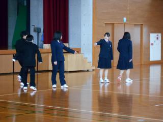 DSCN9974.JPG