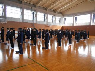 DSCN9980.JPG