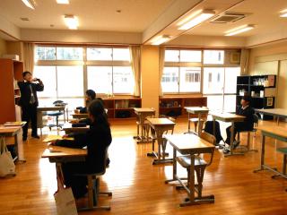 DSCN9986.JPG