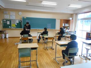 DSCN9987.JPG