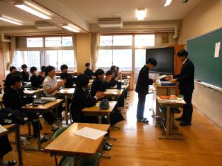 DSCN9989.JPG