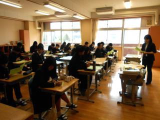 DSCN9994.JPG