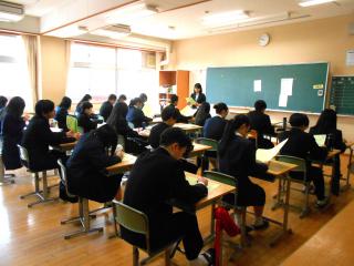 DSCN9995.JPG