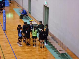 DSCN9996.JPG