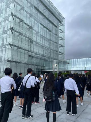 IMG_3898.jpeg