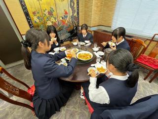 IMG_3904.jpeg