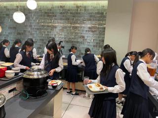 IMG_3911.jpeg