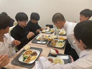 IMG_3914.jpeg