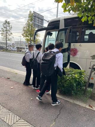 IMG_3917.jpeg