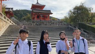 IMG_3926.jpeg