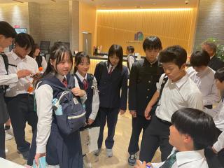IMG_3936.jpeg