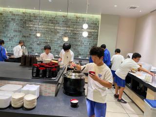 IMG_3938.jpeg