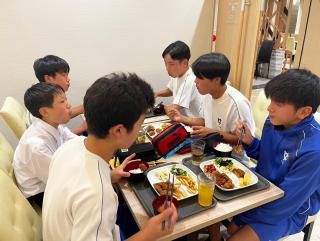IMG_3943.jpeg
