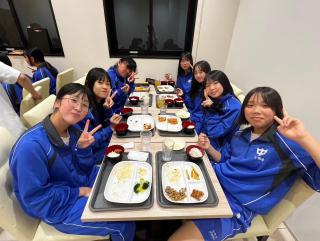 IMG_3944.jpeg