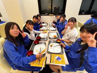 IMG_3945.jpeg