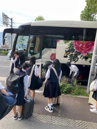 IMG_3953.jpeg