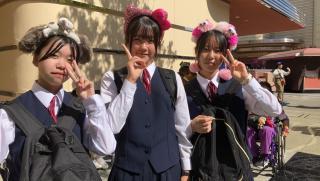 IMG_3964.jpeg