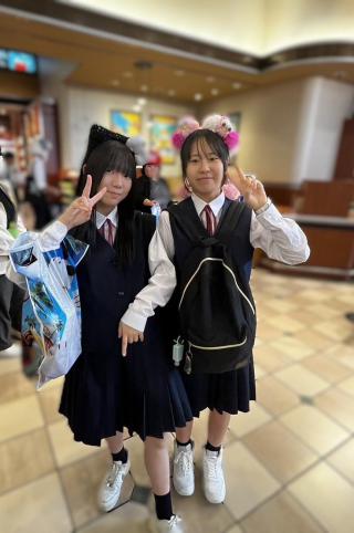 IMG_3970.jpeg