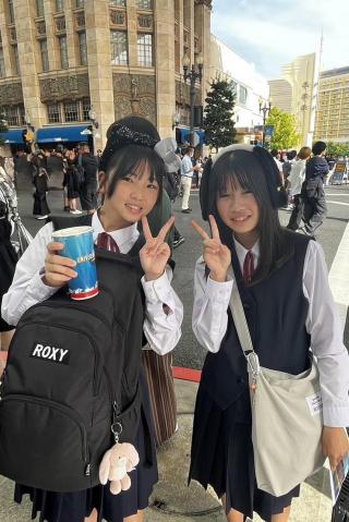 IMG_3973.jpeg