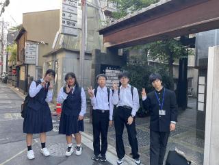 IMG_3922.jpeg