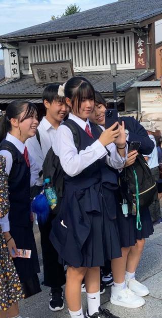 IMG_3923.jpeg