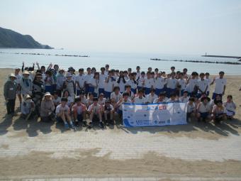 IMG_8906.JPG