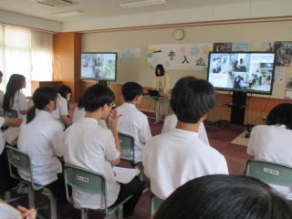 IMG_8914.JPG