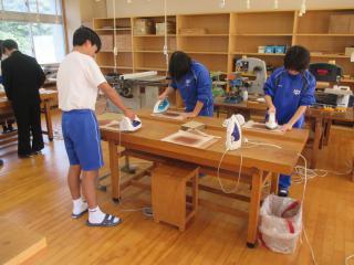 IMG_9078.JPG