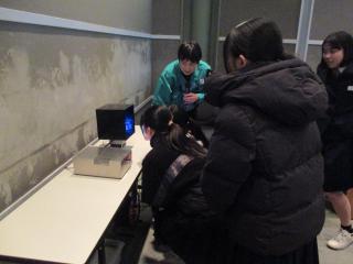 IMG_9115.JPG