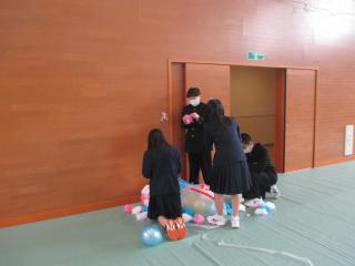 IMG_9202.JPG