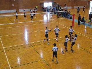 IMG_9247.JPG
