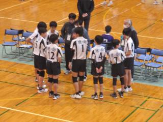 IMG_9248.JPG