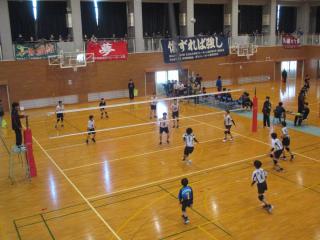 IMG_9259.JPG