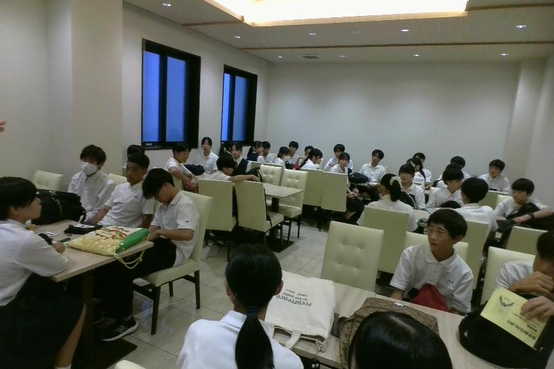 出発前.jpg