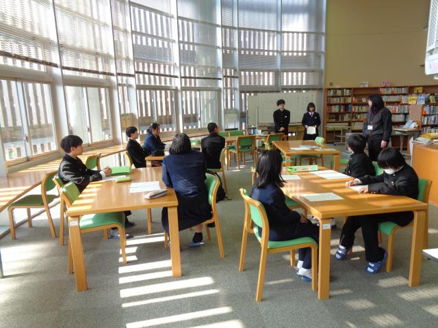 DSC00050.JPG