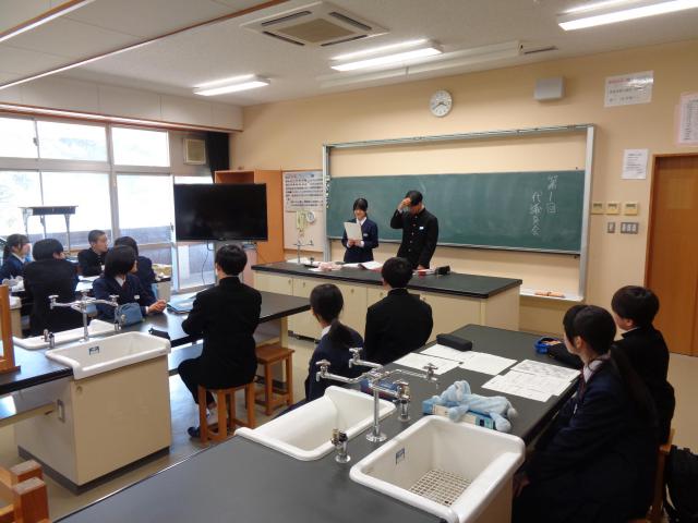 DSC00052.JPG