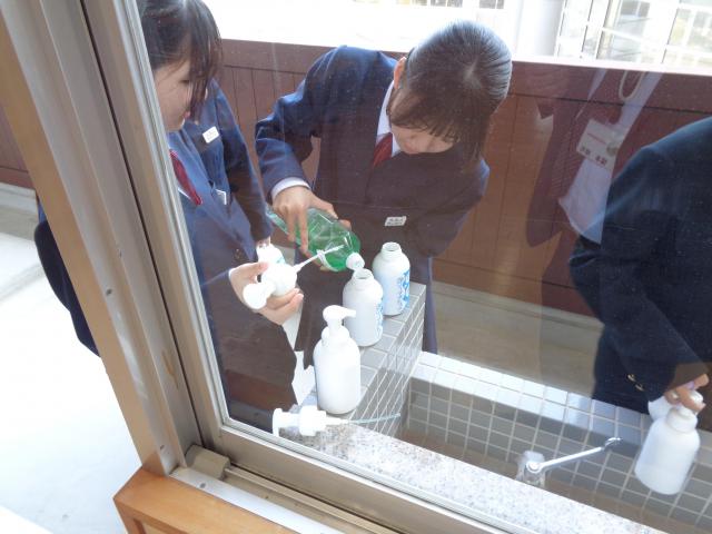 DSC00056.JPGのサムネイル画像