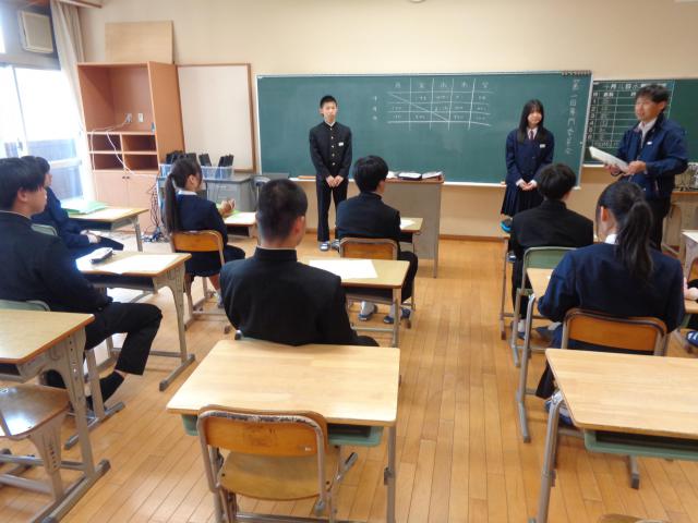 DSC00057.JPG