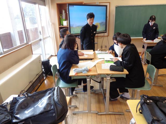 DSC00059.JPG
