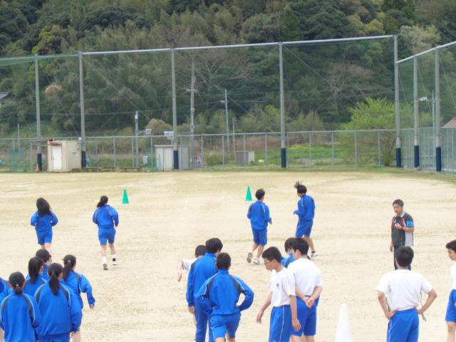 DSC00071.JPG