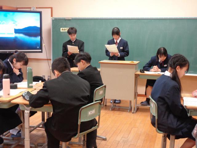 DSC00082.JPG