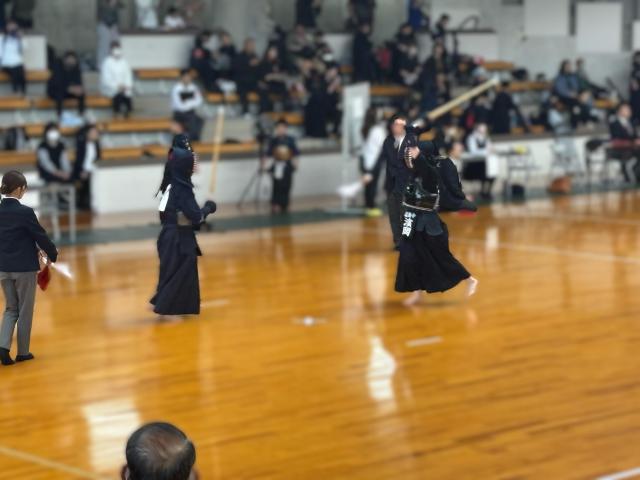 ②IMG_0680.jpg