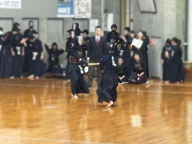 ①IMG_0687.jpg