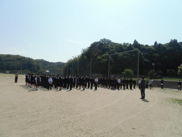 CIMG2078.JPG