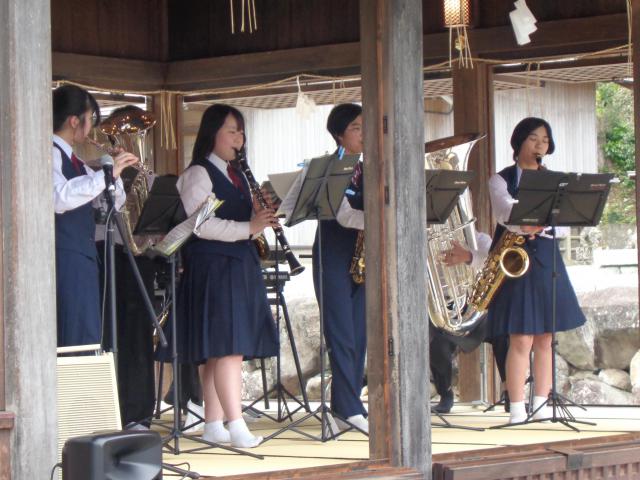 DSC00102.JPG